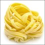 tagliatelle cappelli 